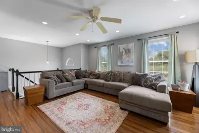 11 Tenbrooke Court, Stafford, VA 22556 - Photo 10