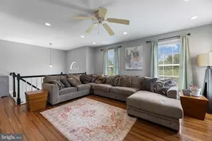 11 Tenbrooke Ct, Stafford, VA 22556 - Photo 10