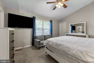 11 Tenbrooke Ct, Stafford, VA 22556 - Photo 12
