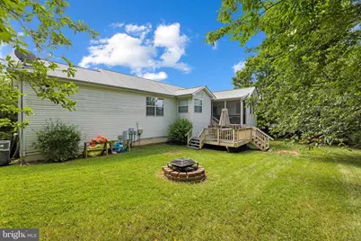 11 Tenbrooke Court, Stafford, VA 22556 - Photo 30