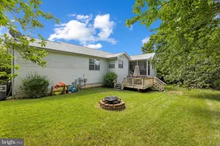 11 Tenbrooke Ct, Stafford, VA 22556 - Photo 30