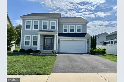 18 Orchid Lane, Stafford, VA 22554 - Photo 2