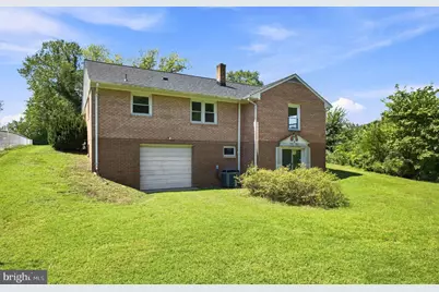 205 Maple Street, Fredericksburg, VA 22405 - Photo 26