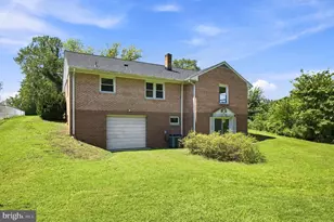 205 Maple St, Fredericksburg, VA 22405 - Photo 26