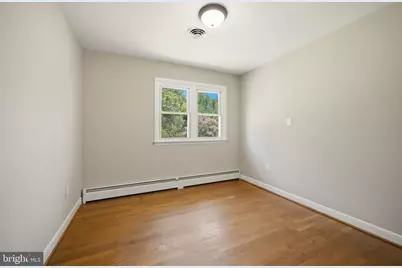 205 Maple Street, Fredericksburg, VA 22405 - Photo 20