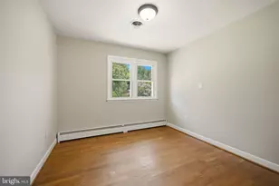 205 Maple St, Fredericksburg, VA 22405 - Photo 20