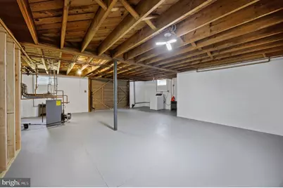 205 Maple Street, Fredericksburg, VA 22405 - Photo 22