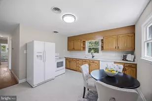205 Maple St, Fredericksburg, VA 22405 - Photo 10