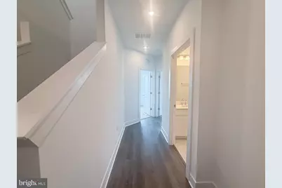 78 Valerian Loop #2, Stafford, VA 22554 - Photo 10