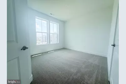 78 Valerian Loop #2, Stafford, VA 22554 - Photo 24