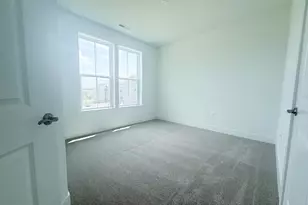 78 Valerian Loop, Stafford, VA 22554 - Photo 24