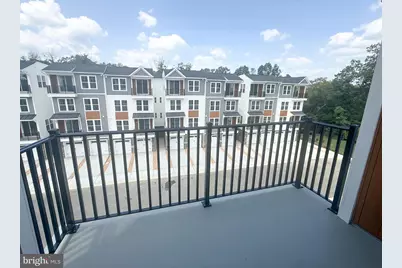 78 Valerian Loop #2, Stafford, VA 22554 - Photo 12