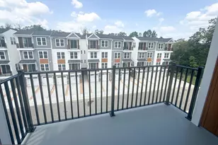 78 Valerian Loop, Stafford, VA 22554 - Photo 12