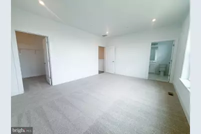 78 Valerian Loop #2, Stafford, VA 22554 - Photo 18