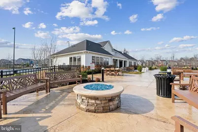 78 Valerian Loop #2, Stafford, VA 22554 - Photo 50