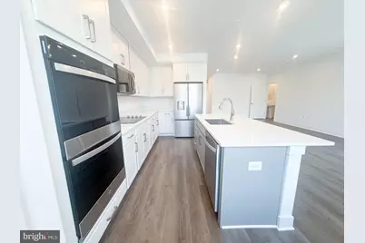 78 Valerian Loop #2, Stafford, VA 22554 - Photo 14