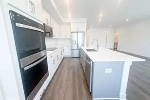 78 Valerian Loop, Stafford, VA 22554 - Photo 14