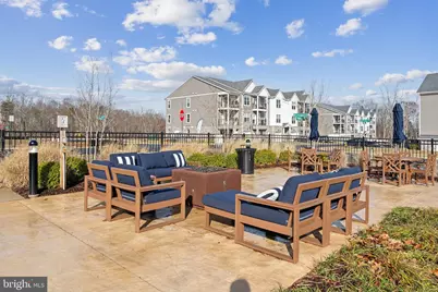 78 Valerian Loop #2, Stafford, VA 22554 - Photo 54