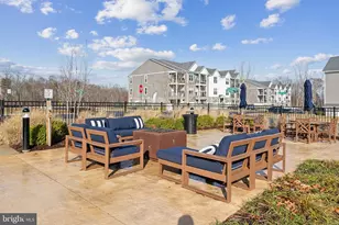 78 Valerian Loop, Stafford, VA 22554 - Photo 54