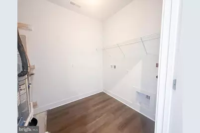 78 Valerian Loop #2, Stafford, VA 22554 - Photo 16