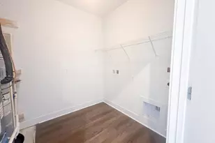 78 Valerian Loop, Stafford, VA 22554 - Photo 16