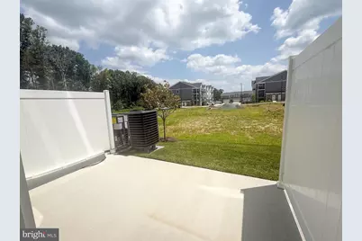 78 Valerian Loop #2, Stafford, VA 22554 - Photo 8