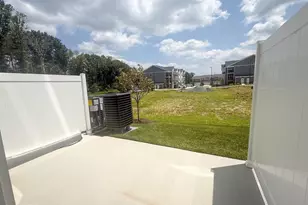 78 Valerian Loop, Stafford, VA 22554 - Photo 8