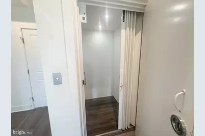 78 Valerian Loop #2, Stafford, VA 22554 - Photo 6