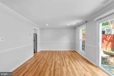 54 Maple, Stafford, VA 22554 - Photo 18