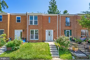 54 Maple, Stafford, VA 22554 - Photo 1