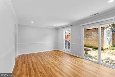 54 Maple, Stafford, VA 22554 - Photo 22
