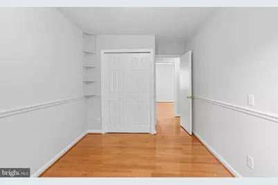 54 Maple, Stafford, VA 22554 - Photo 32
