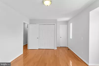 54 Maple, Stafford, VA 22554 - Photo 26