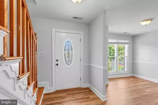 54 Maple, Stafford, VA 22554 - Photo 8