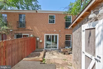 54 Maple, Stafford, VA 22554 - Photo 40