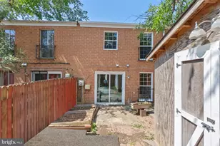 54 Maple, Stafford, VA 22554 - Photo 40