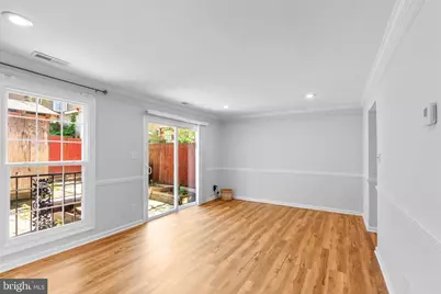 54 Maple, Stafford, VA 22554 - Photo 20