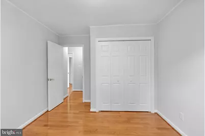 54 Maple, Stafford, VA 22554 - Photo 36