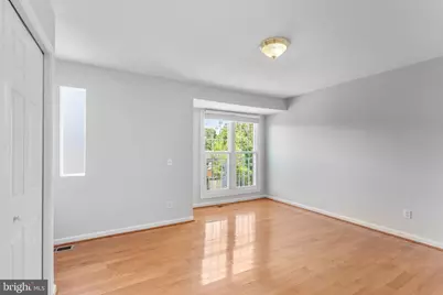 54 Maple, Stafford, VA 22554 - Photo 24