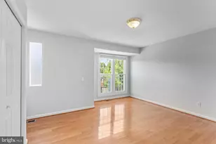 54 Maple, Stafford, VA 22554 - Photo 24