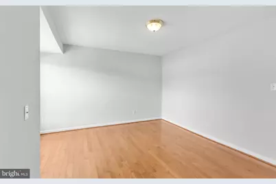 54 Maple, Stafford, VA 22554 - Photo 28