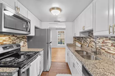 54 Maple, Stafford, VA 22554 - Photo 14