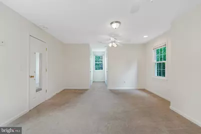 94 Cleremont Drive, Fredericksburg, VA 22405 - Photo 28