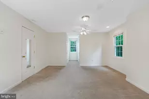 94 Cleremont Dr, Fredericksburg, VA 22405 - Photo 28