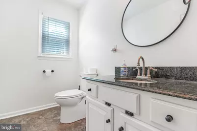 94 Cleremont Drive, Fredericksburg, VA 22405 - Photo 14