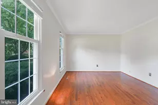 94 Cleremont Dr, Fredericksburg, VA 22405 - Photo 18