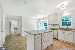 94 Cleremont Dr, Fredericksburg, VA 22405 - Photo 12