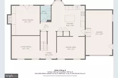 94 Cleremont Drive, Fredericksburg, VA 22405 - Photo 44