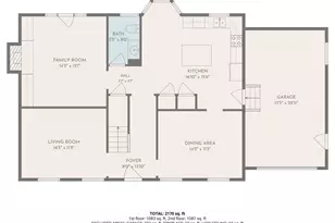 94 Cleremont Dr, Fredericksburg, VA 22405 - Photo 44