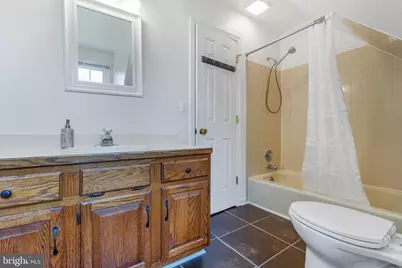 94 Cleremont Drive, Fredericksburg, VA 22405 - Photo 34